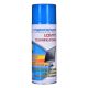 10. Esperanza ES119 Matrix-Reinigungsschaum (400 ml)