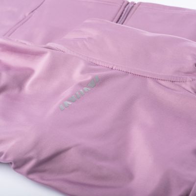 5. Martes Essentials Lucita M Sweatshirt 92800421451