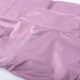 5. Martes Essentials Lucita M Sweatshirt 92800421451