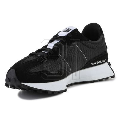 9. New Balance M MS327CBW Schuhe