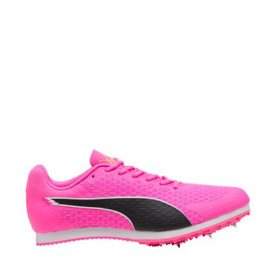 Puma Evo Speed Star 9 Spikes Kinderschuhe 310796 07