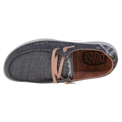 3. Hey Dude Wendy Boho W 40054-030 Schuhe