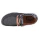 3. Hey Dude Wendy Boho W 40054-030 Schuhe
