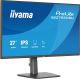 5. iiyama ProLite XB2793HSU-B1 Computermonitor 68,6 cm (27") 1920 x 1080 px Full HD LED Schwarz