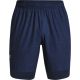 7. Under Armour Train Stretch Shorts M 1356858-408
