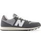 6. New Balance M GM500LCR Schuhe
