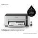 9. Epson EcoTank M1100 Tintenstrahldrucker