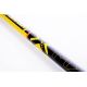 3. Tempish Controll MX3 Unihockeyschläger 13500010429