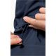 7. Jack Wolfskin Pack & Go Shell W 1111514_1010