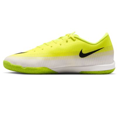 2. Nike Zoom Mercurial Vapor 17 Academy IC Schuhe IM5845-200
