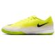2. Nike Zoom Mercurial Vapor 17 Academy IC Schuhe IM5845-200