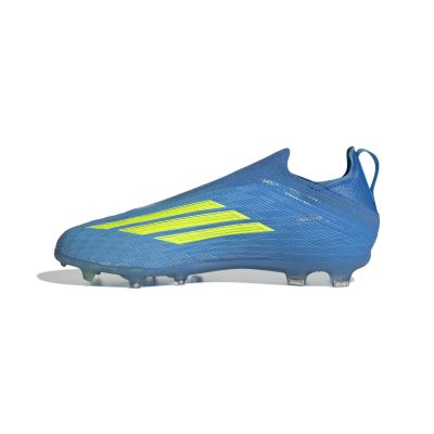 2. Adidas Junior F50 Elite LL FG JR8960 Schuhe