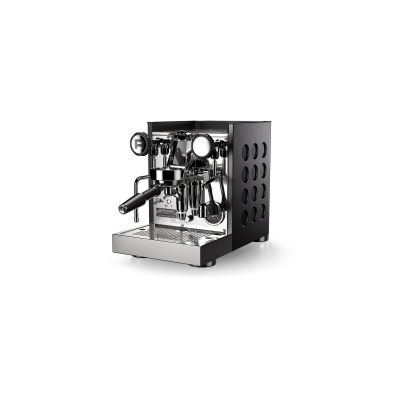 7. Rocket Espresso Milano Appartamento TCA Halbautomatische Espressomaschine 1,8 l
