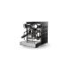 7. Rocket Espresso Milano Appartamento TCA Halbautomatische Espressomaschine 1,8 l