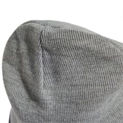 3. adidas Tonal Met Bean JD0295