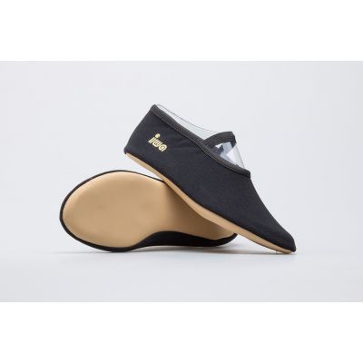 6. IWA 250 Ballettschuhe 