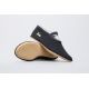 6. IWA 250 Ballettschuhe 
