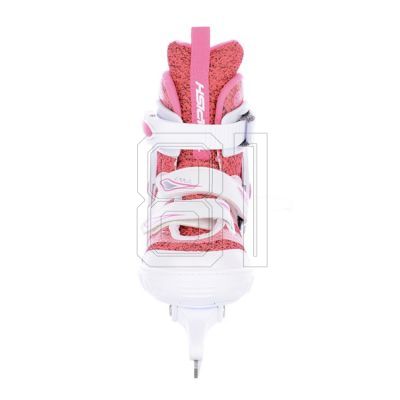 6. Tempish Enbo Duo Jr verstellbare Schlittschuhe 13000008258