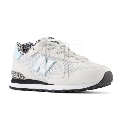10. New Balance Jr. PC515RH Schuhe