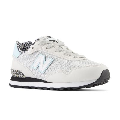 10. New Balance Jr. PC515RH Schuhe