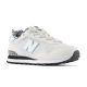 10. New Balance Jr. PC515RH Schuhe