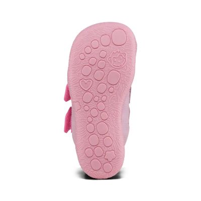 4. Affenzahn Lauflerner Leder Walky Unicorn Jr 01392-40175 Schuhe