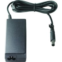 HP 90W Smart-Netzteil EMEA-INTL Englischer Loc-Euro-Stecker