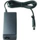 HP 90W Smart-Netzteil EMEA-INTL Englischer Loc-Euro-Stecker