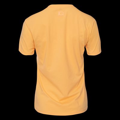 2. Damen Kurzarm-T-Shirt JUDITH WMNS