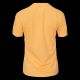 2. Damen Kurzarm-T-Shirt JUDITH WMNS