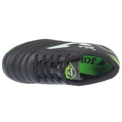 3. Joma Toledo Jr 2501 HG TOJW2501HG Schwarz 24