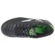 3. Joma Toledo Jr 2501 HG TOJW2501HG Schwarz 24