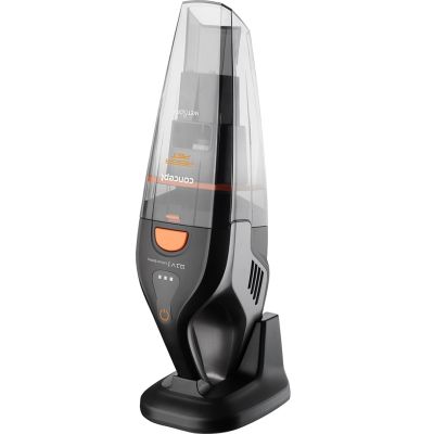 Handstaubsauger 11,1 V VP4351 CONCEPT