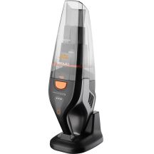 Handstaubsauger 11,1 V VP4351 CONCEPT