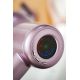 18. ADLER AD 2270p Haartrockner