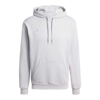 adidas Entrada 26 JZ6578 Kapuzenpullover
