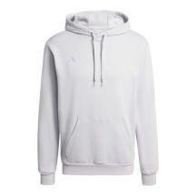 adidas Entrada 26 JZ6578 Kapuzenpullover