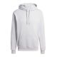 adidas Entrada 26 JZ6578 Kapuzenpullover
