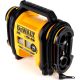23. 18V Dewalt DCC018N-XJ Akku-Kompressor