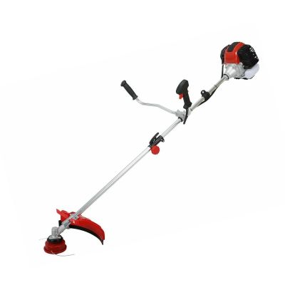 3. AWTOOLS AW70003 BC620 3,5 PS Benzin-Rasentrimmer