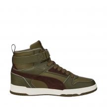 Puma Rbd Game Wtr M 387604 01 Schuhe