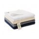 2. Malfini Bio-Handtuch (GOTS) 70x140 MLI-91802