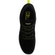 2. Kappa Jona M 243309 1135 Schuhe