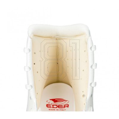 6. Edea Chorus PFCHI0 Figur Schuhe