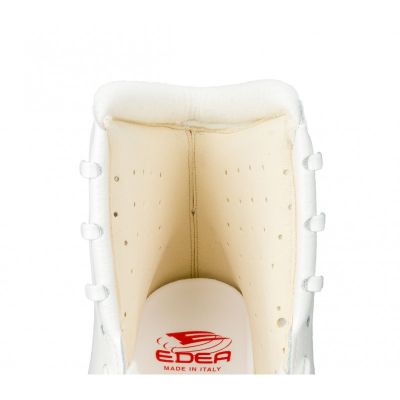 6. Edea Chorus PFCHI0 Figur Schuhe