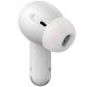 4. Kabelloser Kopfhörer TW991 PRO(SPACE NC01T) (weiß)