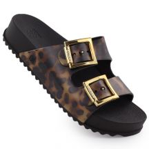 Zaxy RR285059 W INT2135D Flip-Flops