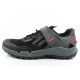2. Adidas SPD MTB 5.10 Trailcross Klickpedale Five Ten Fahrradschuhe