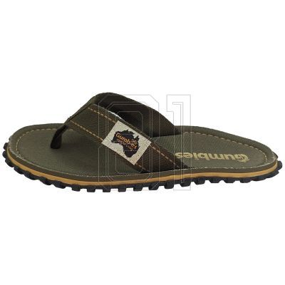 4. Gumbies Islander Flip-Flops M GU-FFISL119