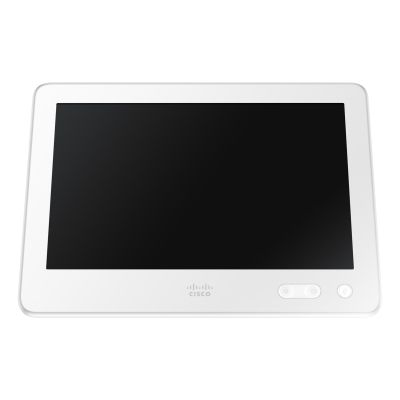 13. SAMSUNG Flip Pro Digital Flipboard 65" 4K IR-Touch HDMI USB-C USB LAN WiFi WPA2 Enterprise Bluetooth Tizen 6.5 SoC 2x10W 400x400